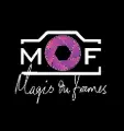 Magic On Frames